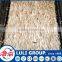 Fairly confident osb in sale