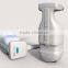 2016 Professional hifuslimming machine ultrashape liposonic machine for weight loss