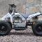 Wholesale 49cc 2 stroke pull start cheap ATV quad for sale