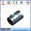  china supplier Linear Bearing LM12UU