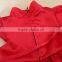 fashion party dress/ western girl casual club wear                        
                                                                                Supplier's Choice