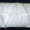 PP winding filter cartridge