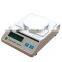 0.01G Digital Electronic Balance for Lab