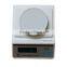 Commercial Professional Pharmacy Laboratory Accurate Weighing Scales