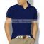 New! 2014 hot sale famous brand men polo t shirt wholesale china (lyt-0400038)
