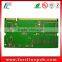 High quality customized 94v0 Rohs Pcb Board for custom need
