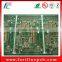 Cheap Price multi game pcb , electronic pcb