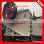 China High Professiona Large Capacity Jaw Crusher with Crusher Jaws