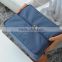 Shoes Storage Bag Polyester Material Bag Waterproof or China Manufacturer