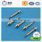 China supplier non-standard screw shaft for home application