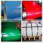 Prepainted galvanized Aluzinc coil of AZ 180-275
