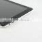 Cheapest 10.1 Inch IPS Capacitive Touch Screen 1280*800 Quad Core Tablet PC