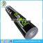 PE surface protective film for window/glass