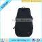 Mountaineering Camping Hiking Military Tactical Backpack
