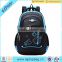 Alibaba hot selling teen school backpack used fashion school bag