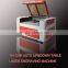laser diamond cutting machine 60w laser cutting machine textiles 80w,120w,100w,150w