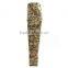acu russian desert camo pants