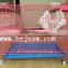 Hot Sale Welded/Breeding/Folding Cat Cage Made In China