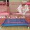 Hot Sale Welded/Breeding/Folding Cat Cage Made In China