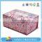 Handmade Kraft printing Cardboard handmade Paper drawer Soap Box Wholesale,soap packaging box