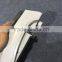 0.1g 0.2g high precision scales