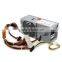 For Dell OptiPlex 390 990 620s 790 DT 250W Power Supply MPX3V 0MPX3V L250NS-00 D250AD-00 H250AD-00