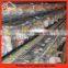 Cheap price for poultry egg layer cage