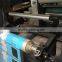 HERO BRAND High Speed 1-8 color Rotogravure Printing Machine                        
                                                Quality Choice
                                                    Most Popular