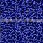 China Wholesale Hydrographic Water Transfer Printing Film Item No. RD219