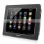 8" WiFi Tablet(Android 4.1,Dual Core,8G ROM,1G RAM)