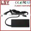 18.5v 3.5a Laptop Adapter for Hp 65w hipro Laptop Charger