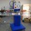 Sock Printing Anti Slip Printing Machine With Silicone Gel