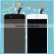 lcd screen digitizer for iphone 6