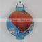 Wholesale good quality battery powered lantern