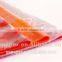 high quality cellophane paper for wrapping film bopp