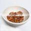 MELTING DISH CRUCIBLE CERAMIC CASTING SILICA MELT GOLD & SILVER JEWELRY                        
                                                                                Supplier's Choice