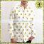 Italian Fashion Design Mens Casual Slim Fit Shirts