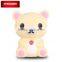 5000mAh power bank best winter gifts for girls
