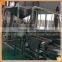 Stainless Steel new type Split Peanut blancher with top quality