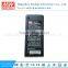 Meanwell 60W AC-DC Single Output Desktop Power Supplies/ 60w ac Adaptor