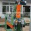 phsical foaming coaxial cable,data cable extrusion production line