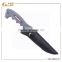 ILURE Export Fish Knife For Fishing Wholesale Fishing Tool