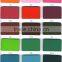 factory price acp sheet,wholesale acp panel,alucobondes acp