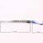 New Coming Fishing Tool Portable Fishing Lanyard