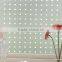 colour Static cling Glass Window Film Window Sticker Privacy Film