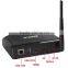 Rikomagic Octa Core Mini TV Box 2G/16G 2.4G/5G WIFI 802.11AC Bluetooth DLNA KODI Gigabit LAN
