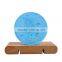 Transparency Marine Essential Oil Organic Soap With Moisturizing And Oil Control