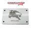 Looking for Exclusive Distributor 20 Watt Fiber Laser Marking Machine