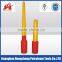top quality fishing taper tap for sale