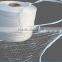 China Best pp Cable Filler
